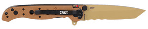 CRKT M16-10DZ M16-10DZ 3.03 SER DESTAN CRKT M16-10DZ M16-10DZ 3.03 SER DESTAN