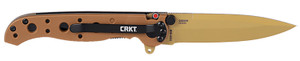 CRKT M16-01DZ M16-01DZ 3.12 PLN DESTAN CRKT M16-01DZ M16-01DZ 3.12 PLN DESTAN
