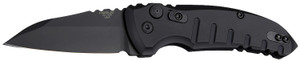 HOG 24106 A01-MICROSWITCH 2.75 WHARNCLIFFE BLK HOG 24106 A01-MICROSWITCH 2.75 WHARNCLIFFE BLK