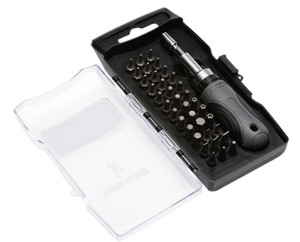 BRN 12450       BROWNING TOOL KIT
