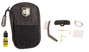 BRKTHRU BT-COP-223  BADGE 556 PULL THRU KIT