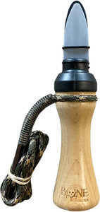 BONE BC310001 THE ALPHA WD COY HOWLER BONE BC310001 THE ALPHA WD COY HOWLER