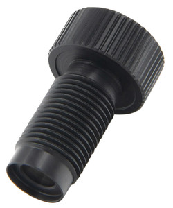 CVA AC1651BH  REPLACEMENT QRBP BREECH PLUG