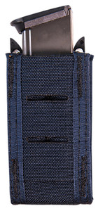 HSGI 41PT00LE DUTY PISTOL TACO LE BLUE HSGI 41PT00LE DUTY PISTOL TACO LE BLUE