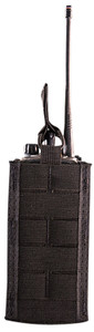 HSGI 41MAC0BK DUTY MULTI-ACCESS COMM TACO BLACK HSGI 41MAC0BK DUTY MULTI-ACCESS COMM TACO BLACK