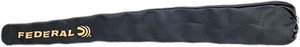 FED FNGS52   FEDERAL   NEOPRENE GUN SLEEVE   BLK