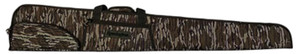 REM RFFSC48 FIRST IN THE FIELD SHTGN CASE 48 MOB REM RFFSC48 FIRST IN THE FIELD SHTGN CASE 48 MOB
