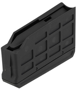 WGUN 112098804 XPR MAGAZINE 350 WGUN 112098804 XPR MAGAZINE 350