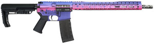 BRO 23120701 5.56 16 MLOK MFT STK MIAMI BRO 23120701 5.56 16 MLOK MFT STK MIAMI