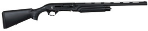 MAC 21000156 TACT 3-GUN 12G 21 SEMIAUTO 5+1 MAC 21000156 TACT 3-GUN 12G 21 SEMIAUTO 5+1