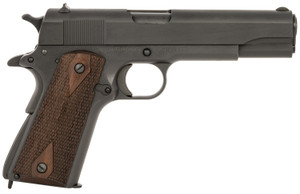 SDS 10100539 1911A1 ARMY WWII 45 5.00 7/7 SDS 10100539 1911A1 ARMY WWII 45 5.00 7/7