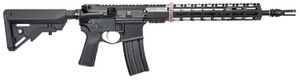 SOLGW M48914.5 556 PW NOX9 NS A5 14.5 SOLGW M48914.5 556 PW NOX9 NS A5 14.5