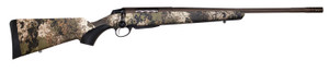 TIKKA JRTXVW482 T3X LITE WDLND 65CRD LH 24 TIKKA JRTXVW482 T3X LITE WDLND 65CRD LH 24