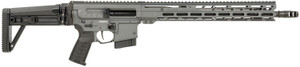 CMMG 60AA90C-SG  DISSENT MK4 6MMARC 16.1    SNPGRY