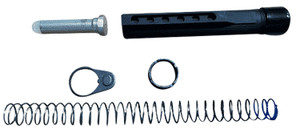 SOLGW REKITMILSPEC RECV EXT KIT SOLGW REKITMILSPEC RECV EXT KIT