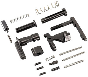 SOLGW BSK             BLASTER STARTER KIT