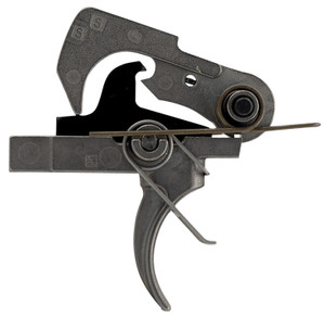 SOLGW LFT LIBERTY FIGHT TRIGGER SOLGW LFT LIBERTY FIGHT TRIGGER