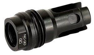 RUGGED OA011   45 3 LUG ADAPTER 11/16X24