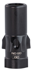RUGGED OA009   45 3 LUG ADAPTER 9/16X24