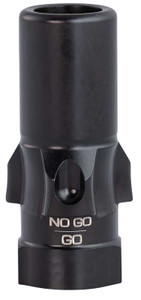 RUGGED OA008   45 3 LUG ADAPTER 5/8X24