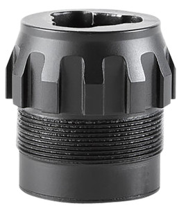DEADAIR DA444 P-SERIES 3 LUG ADAPTER