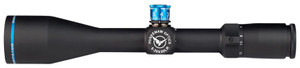 HUSK 10416BD BLUE DIAMOND 4-16X42 RIFLESCOPE HUSK 10416BD BLUE DIAMOND 4-16X42 RIFLESCOPE