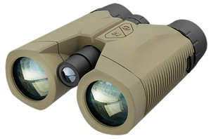 ATN BN1042LRF3K 10X42 LSR BAL/RF/BINO W/BT 3000M ATN BN1042LRF3K 10X42 LSR BAL/RF/BINO W/BT 3000M