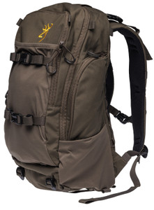 BRN 12913098    PACK WHITETAIL1300 MAJOR BROWN