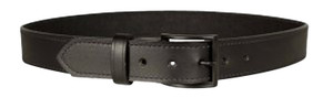 DES E25BJ42Z3 1 1/2" EVERYDAY CARRY BELT  42