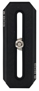 BOG 1204206  BOG ARCA-SWISS OPTICS PLATE