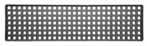 MAGPUL MAG1324-BLK DAKA GRID ORGNZ PELICAN 1750 MAGPUL MAG1324-BLK DAKA GRID ORGNZ PELICAN 1750