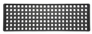 MAGPUL MAG1323-BLK DAKA GRID ORGNZ PELICAN 1720 MAGPUL MAG1323-BLK DAKA GRID ORGNZ PELICAN 1720