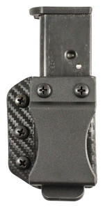 DES A100KJYYZ0 PERSUADER GLOCK 43 DES A100KJYYZ0 PERSUADER GLOCK 43