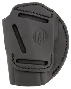 1791 3WH-6-SBL-A 3WAY OWB P320/PPQ/BER 92 BLK 1791 3WH-6-SBL-A 3WAY OWB P320/PPQ/BER 92 BLK
