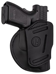 1791 4WH-5-SBL-L 4WAY IWB/OWB SIZE 5 LH BLK 1791 4WH-5-SBL-L 4WAY IWB/OWB SIZE 5 LH BLK