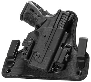 AGH SSIW-0771-RH-XXX SHAPE SHIFT 4 IWB LC9S AGH SSIW-0771-RH-XXX SHAPE SHIFT 4 IWB LC9S