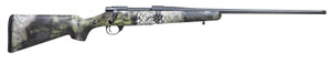HOWA HCBN7MMPRCKA M1500 7MMPRC 24 #2BRL KRYP HOWA HCBN7MMPRCKA M1500 7MMPRC 24 #2BRL KRYP