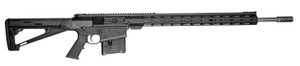 GLFA GL10LA3006SSBLK 3006 AR10 SS 24IN 5RD GLFA GL10LA3006SSBLK 3006 AR10 SS 24IN 5RD