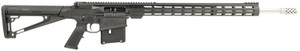 GLFA GL10LA7REMSSBLK 7MM AR10 SS 24IN 5RD GLFA GL10LA7REMSSBLK 7MM AR10 SS 24IN 5RD