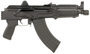 ARSENAL SAM7K-55 SAM7K 762X39 PST 30RD ARSENAL SAM7K-55 SAM7K 762X39 PST 30RD