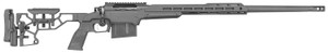 RRA XM24 BA 26IN TRIGGERTECH 308/338LAPUA RRA XM24 BA 26IN TRIGGERTECH 308/338LAPUA