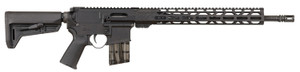 RRA 17HMR18 .17HMR 18IN A4 15IN M-LOK OR 10R RRA 17HMR18 .17HMR 18IN A4 15IN M-LOK OR 10R