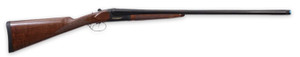 WTHBY OG14128DSM ORION SBS 410 28IN DBL TRIGGER WTHBY OG14128DSM ORION SBS 410 28IN DBL TRIGGER