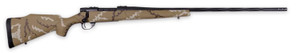 WTHBY VHH270NR6B VGD OUTFITTER 270 WIN 26MB WTHBY VHH270NR6B VGD OUTFITTER 270 WIN 26MB