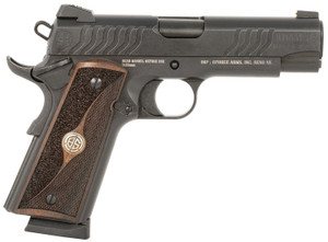 GFORCE BS9S BALISTIK DEF ADAM 9MM 4.4IN GFORCE BS9S BALISTIK DEF ADAM 9MM 4.4IN