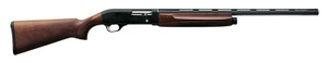 CZ 06172 720 G3 3IN 20 26 4R BLKMT CZ 06172 720 G3 3IN 20 26 4R BLKMT
