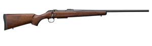 CZ 07701 600 ST1 AMERICAN 223 24 5R WAL CZ 07701 600 ST1 AMERICAN 223 24 5R WAL