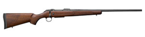 CZ 07711 600 ST2 AMERICAN 243 20 5R WAL CZ 07711 600 ST2 AMERICAN 243 20 5R WAL