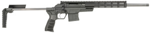 CZ 07603 600 TA1 TRAIL 300AAC 16.2 10R BLK CZ 07603 600 TA1 TRAIL 300AAC 16.2 10R BLK