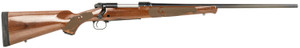 WGUN 535233228 M70 FWT 3006 22 30TH QDMA WGUN 535233228 M70 FWT 3006 22 30TH QDMA